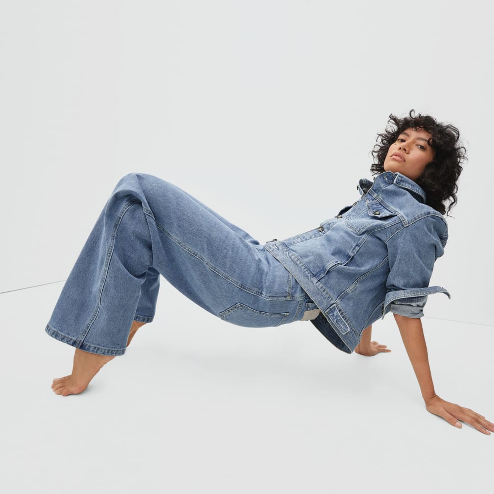 womens-modern-denim-jacket-washed-sky