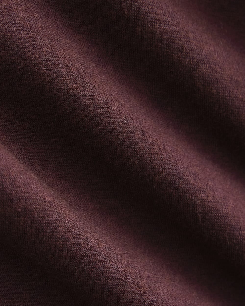 womens-button-up-top-in-butterluxe-deep-plum