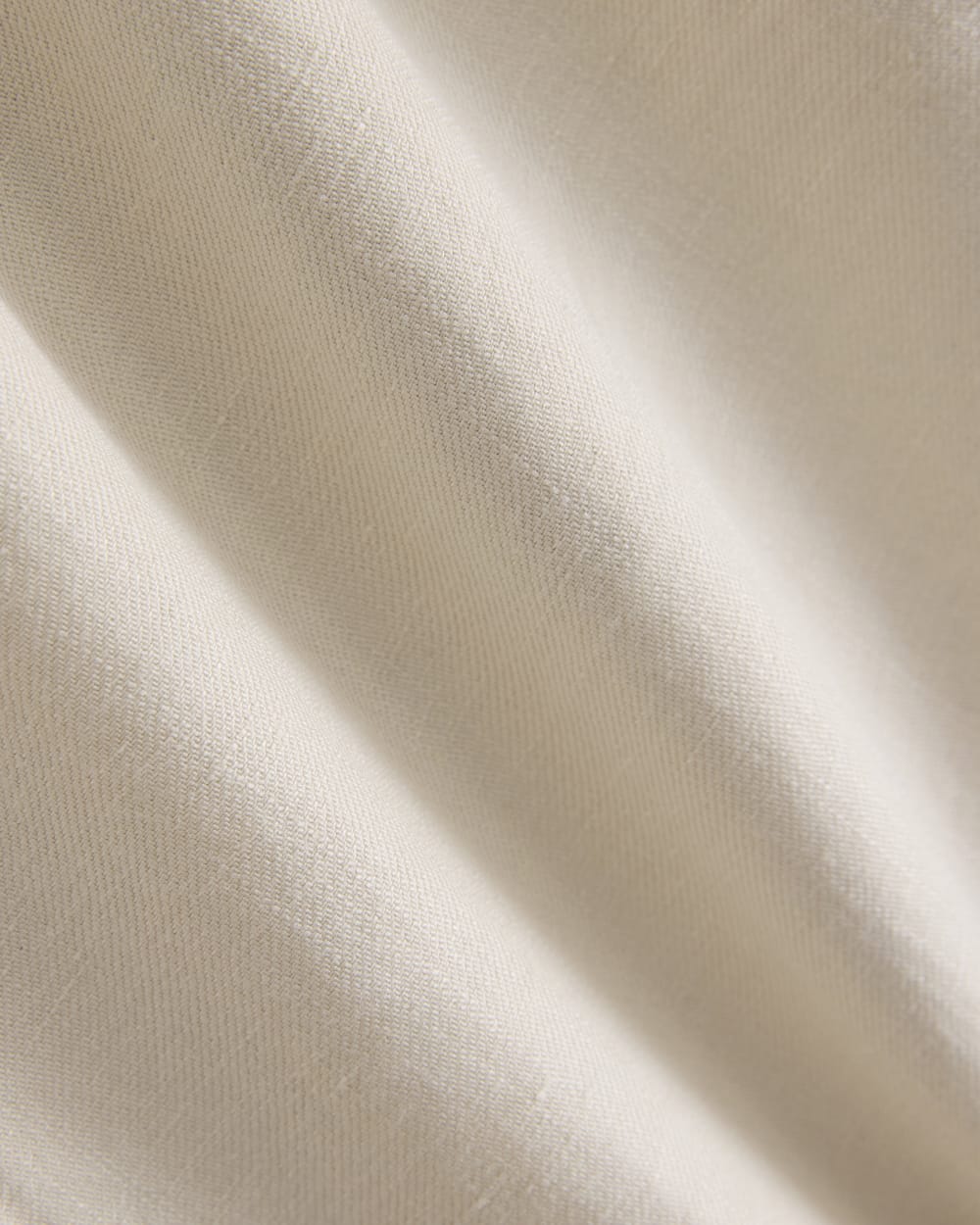 womens-tailored-a-line-short-birch