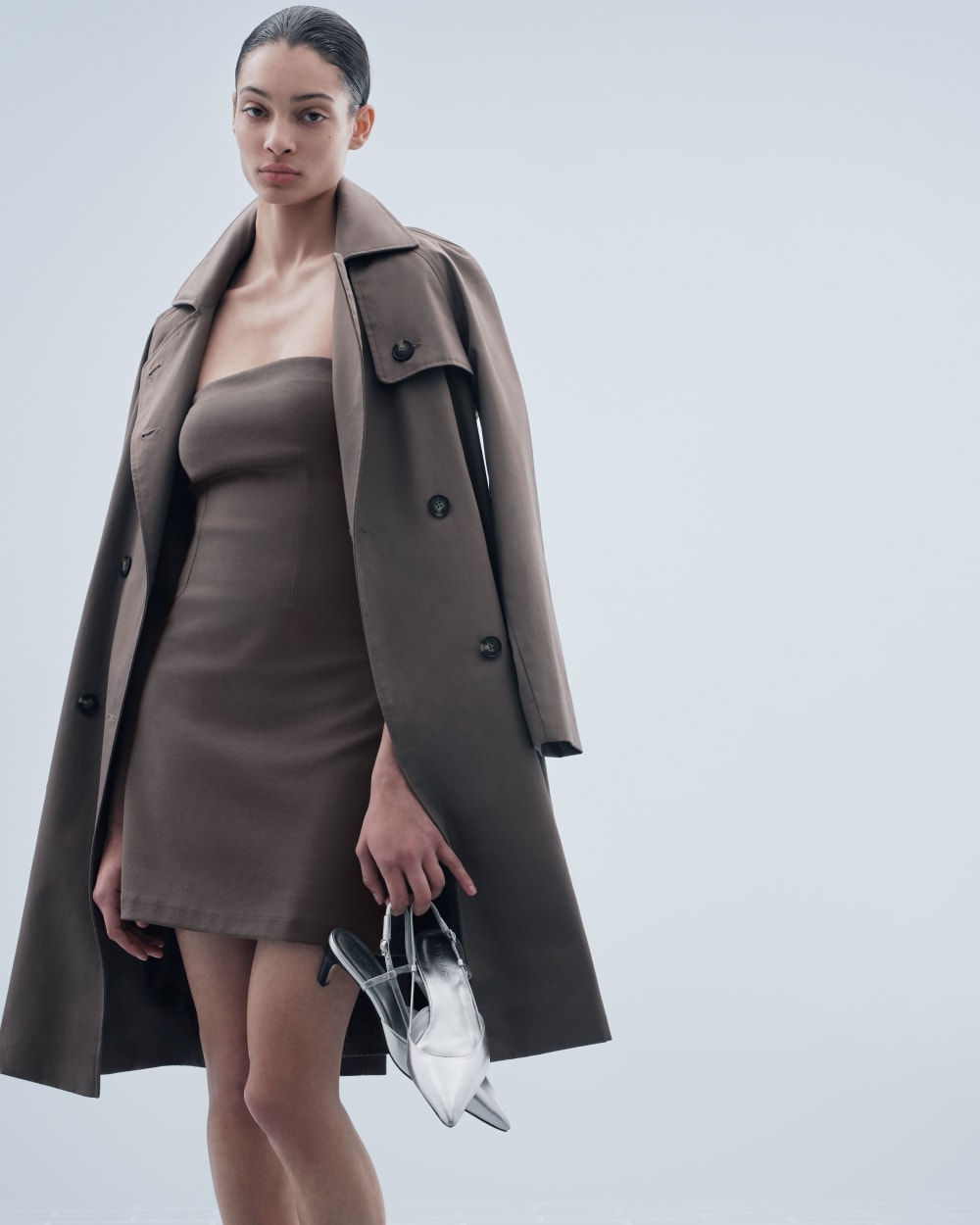 womens-tch-cotton-modern-trench-coat-deep-taupe | editorial