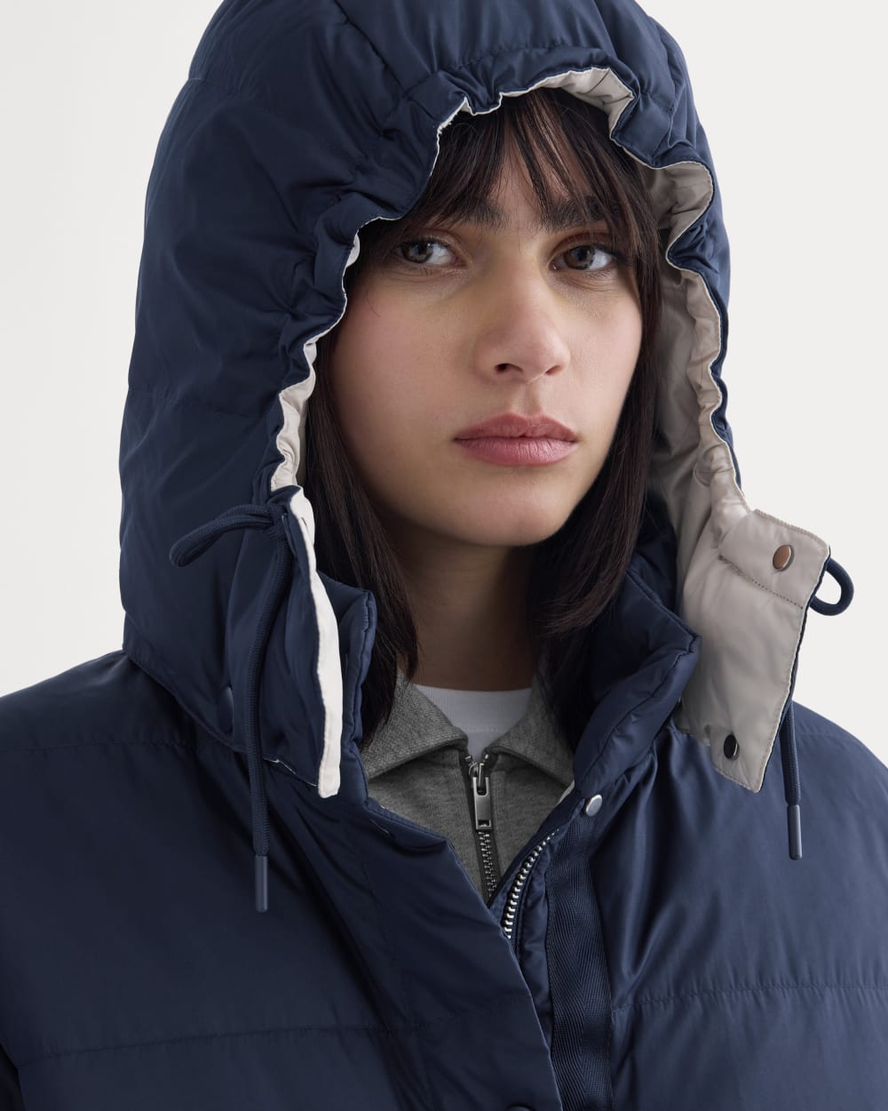 womens-the-everpuff-long-navy