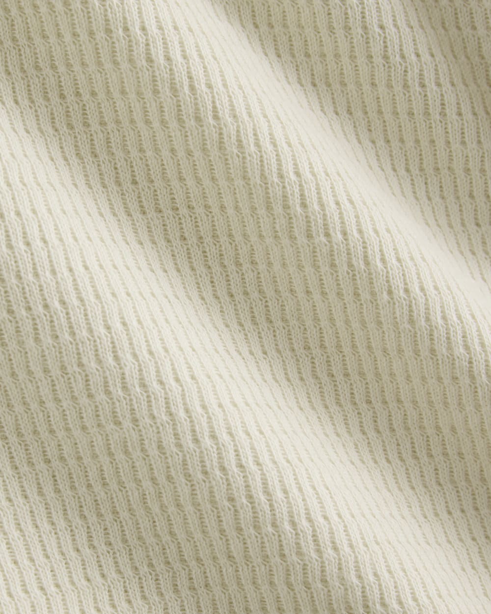 mens-thermal-cozy-waffle-henley-bone