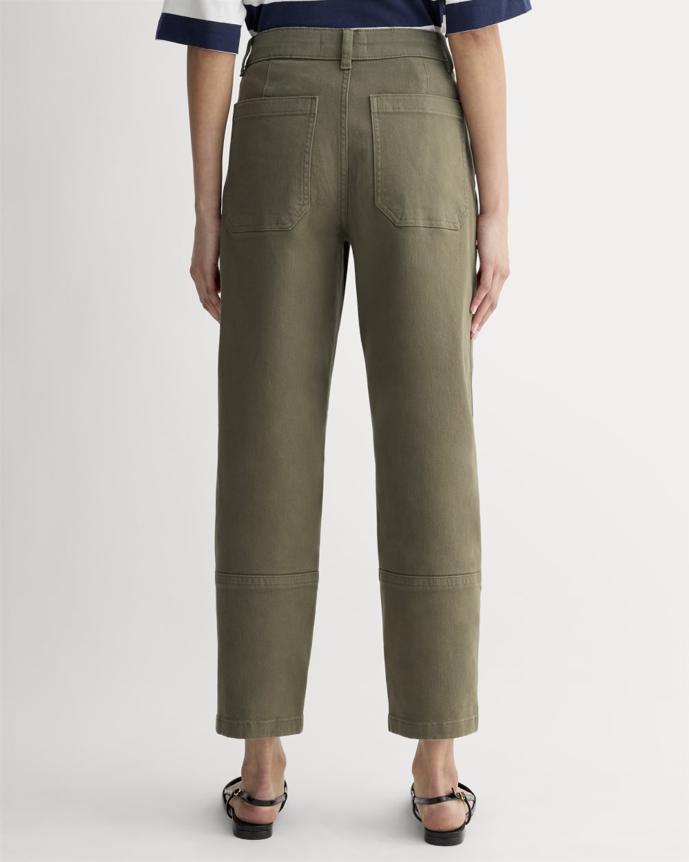 womens-utility-barrel-pant-kalamata