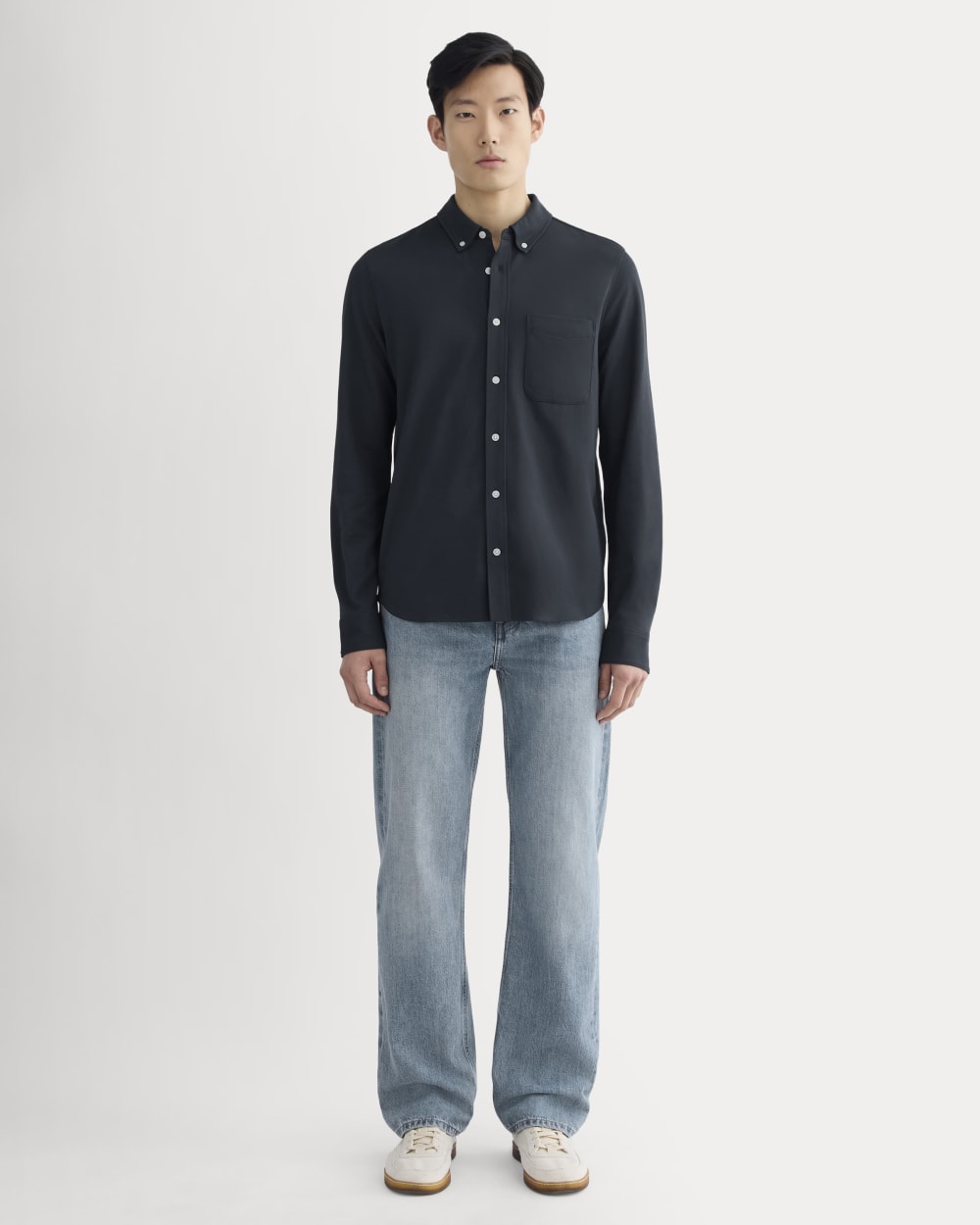mens-cfo-shirt-navy