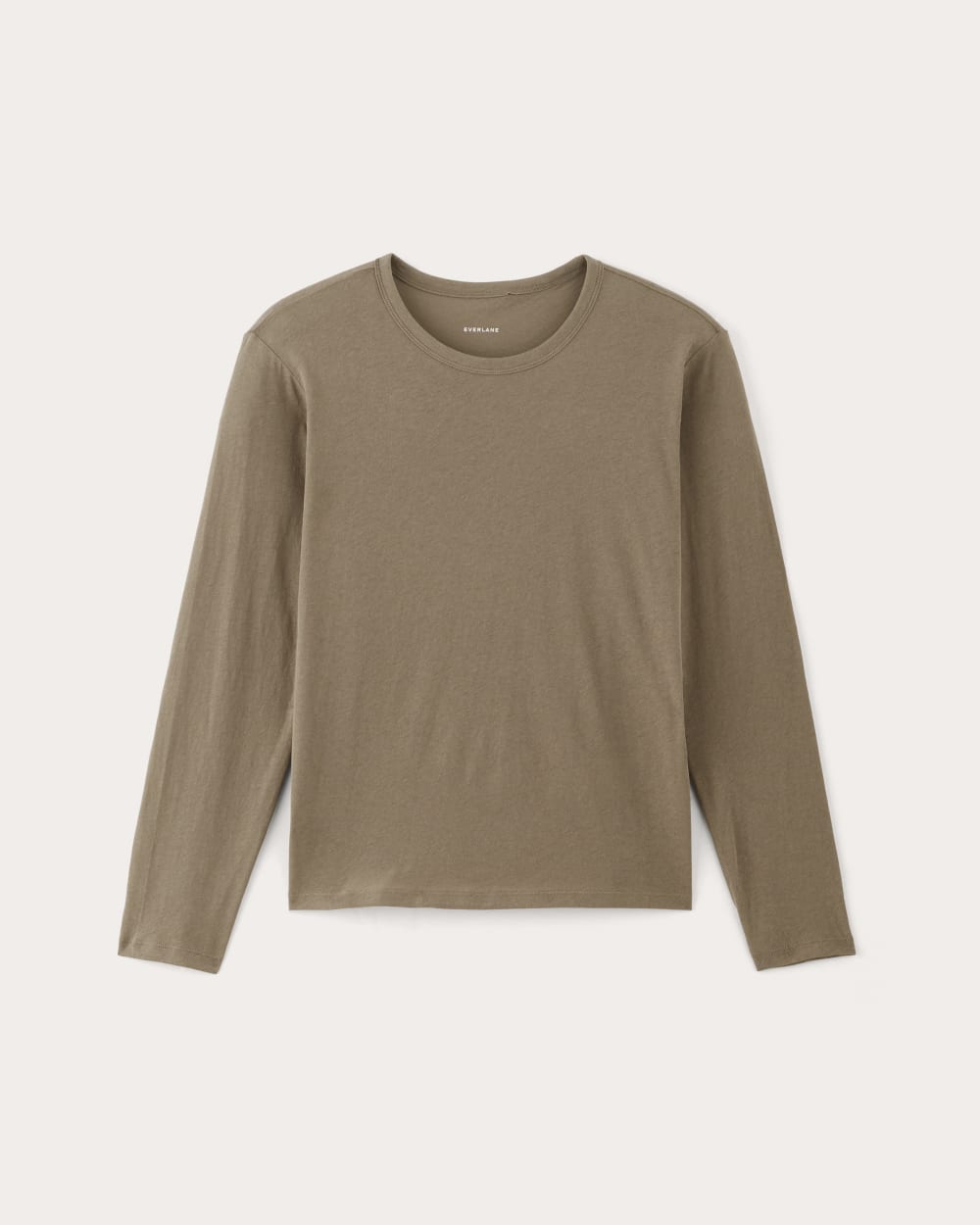 womens-air-ls-tee-new-clay | alt