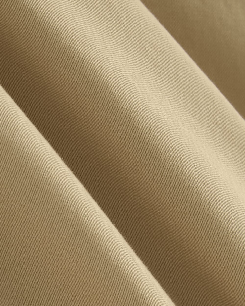 womens-utility-drawstring-jumpsuit-classic-khaki