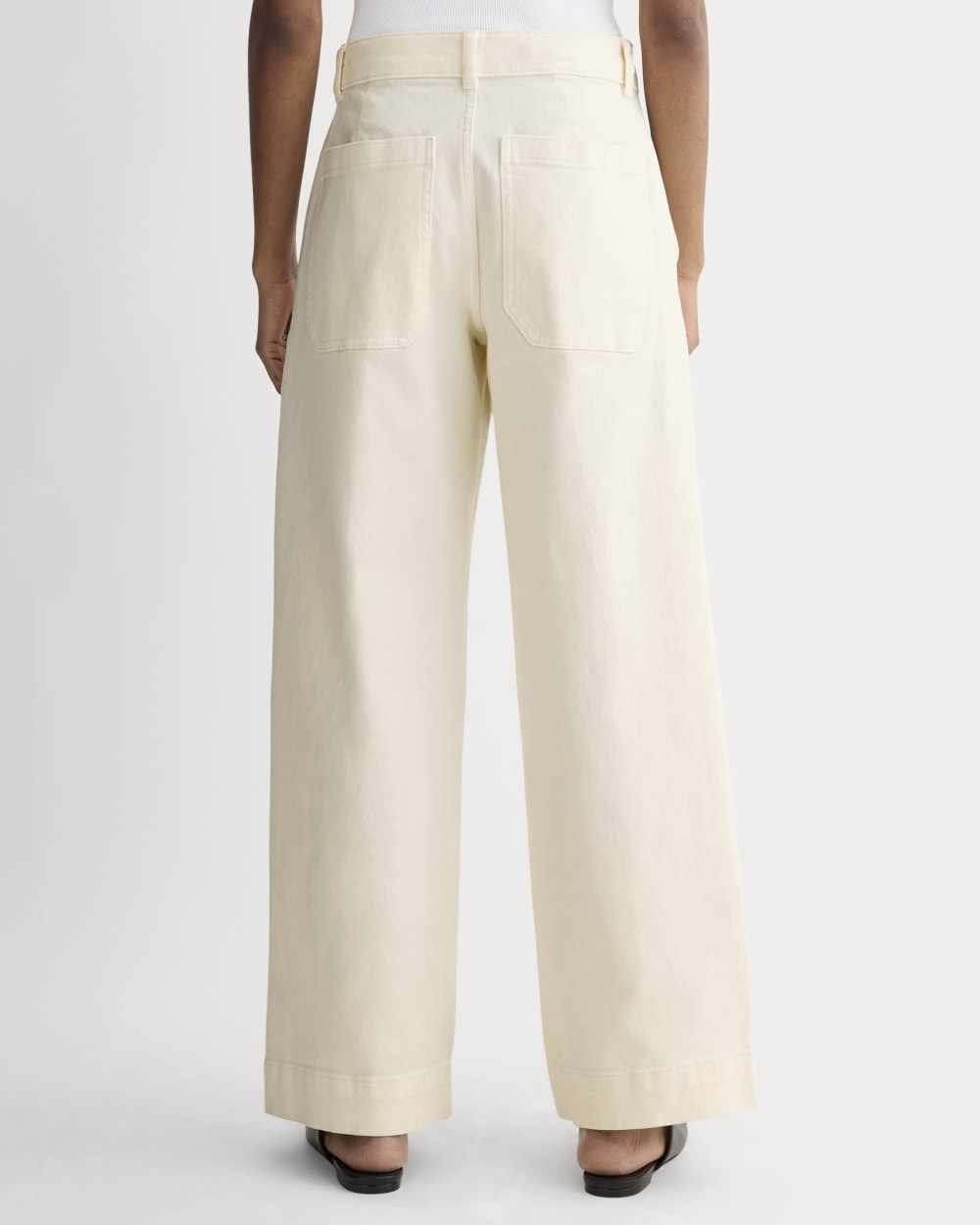 womens-ctn-twill-utility-wide-leg-pant-bone