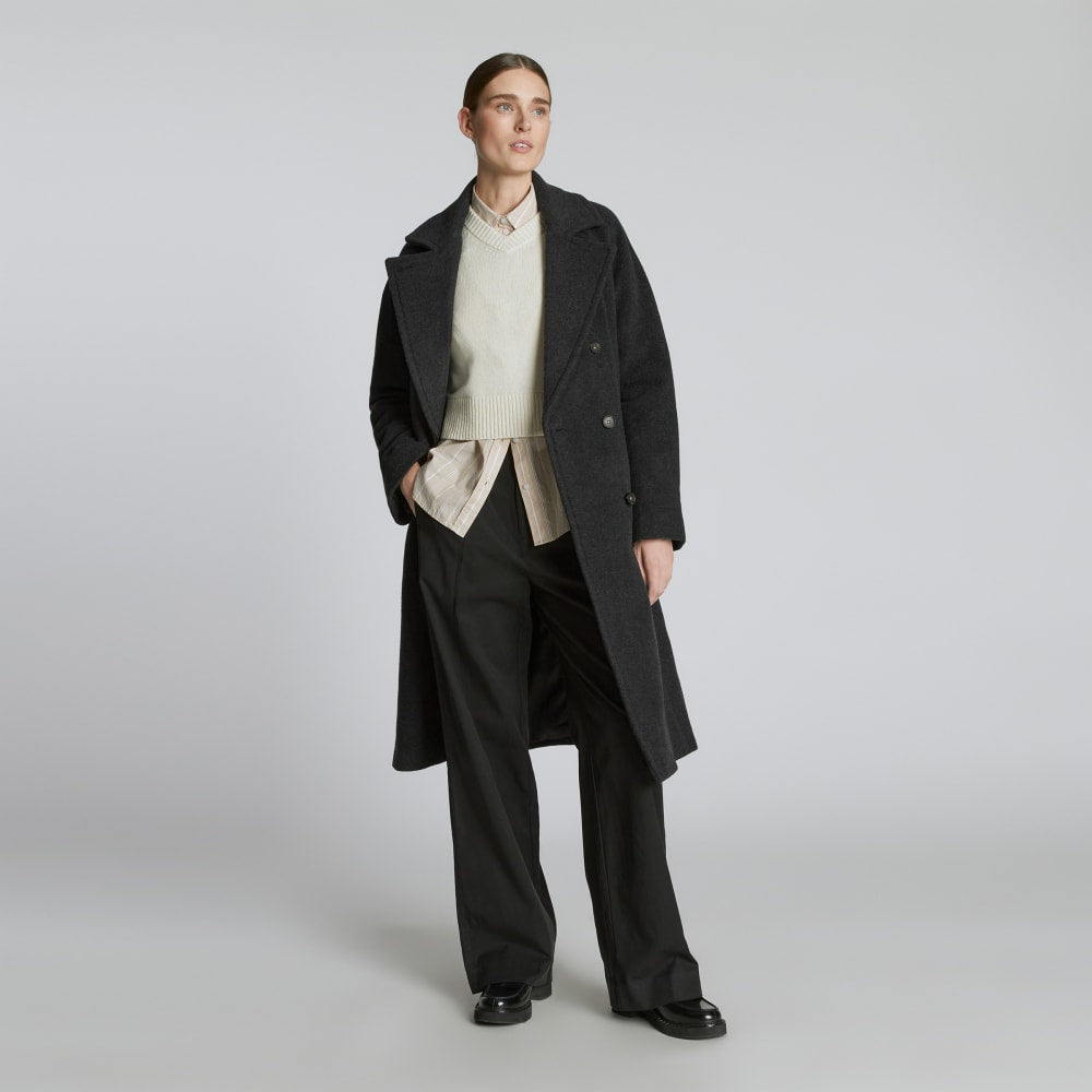 womens-italian-rewool-long-peacoat-heathered-black