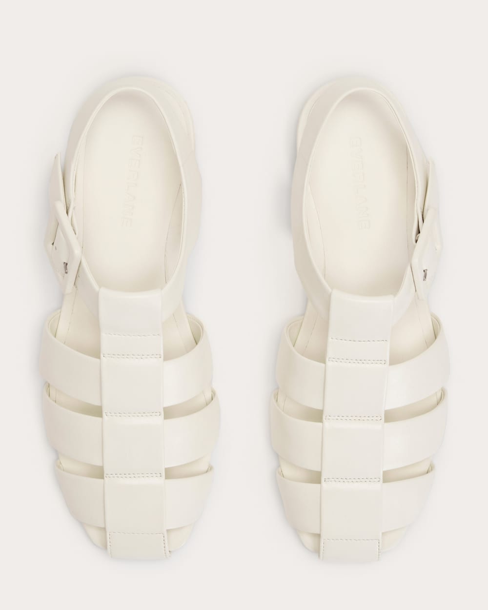 womens-day-fisherman-sandal-canvas