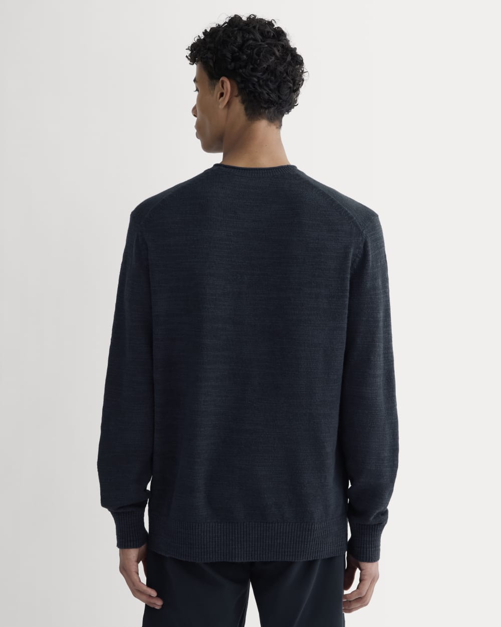 mens-cotton-linen-pullover-navy