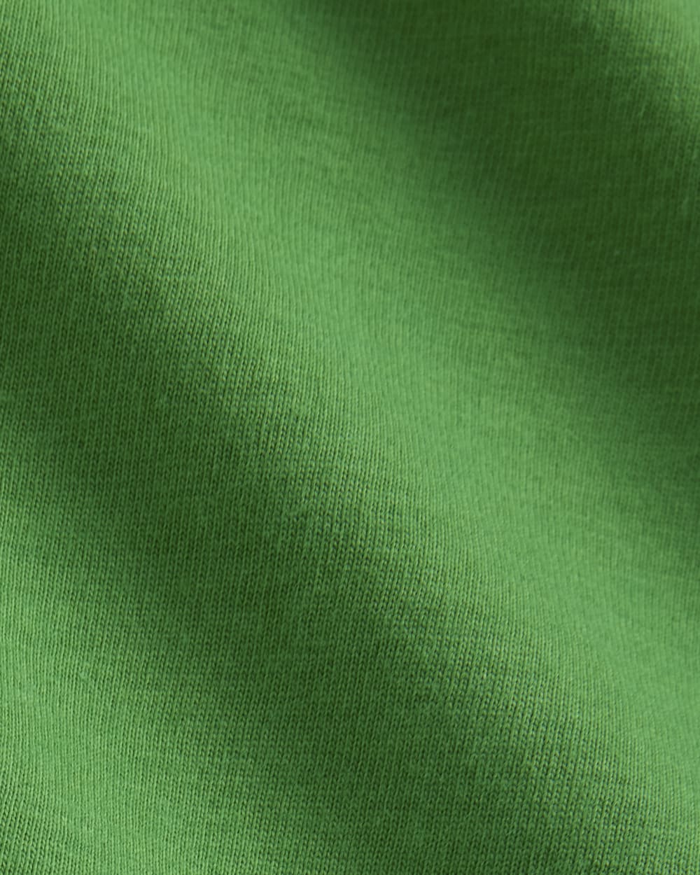 womens-parks-project-box-cut-tee-green-natural