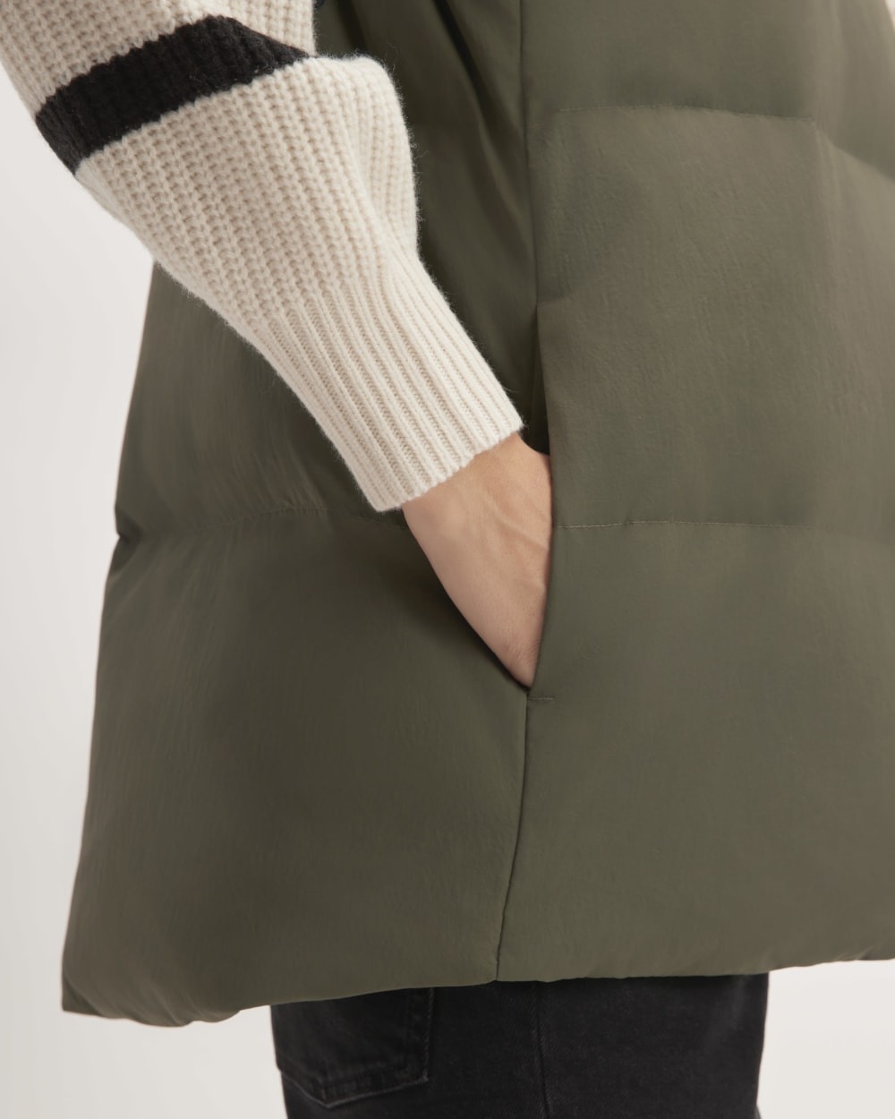 womens-redown-vest-kalamata