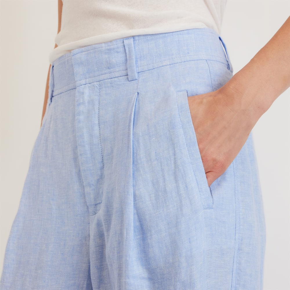 womens-linen-way-high-drape-pant-light-blue