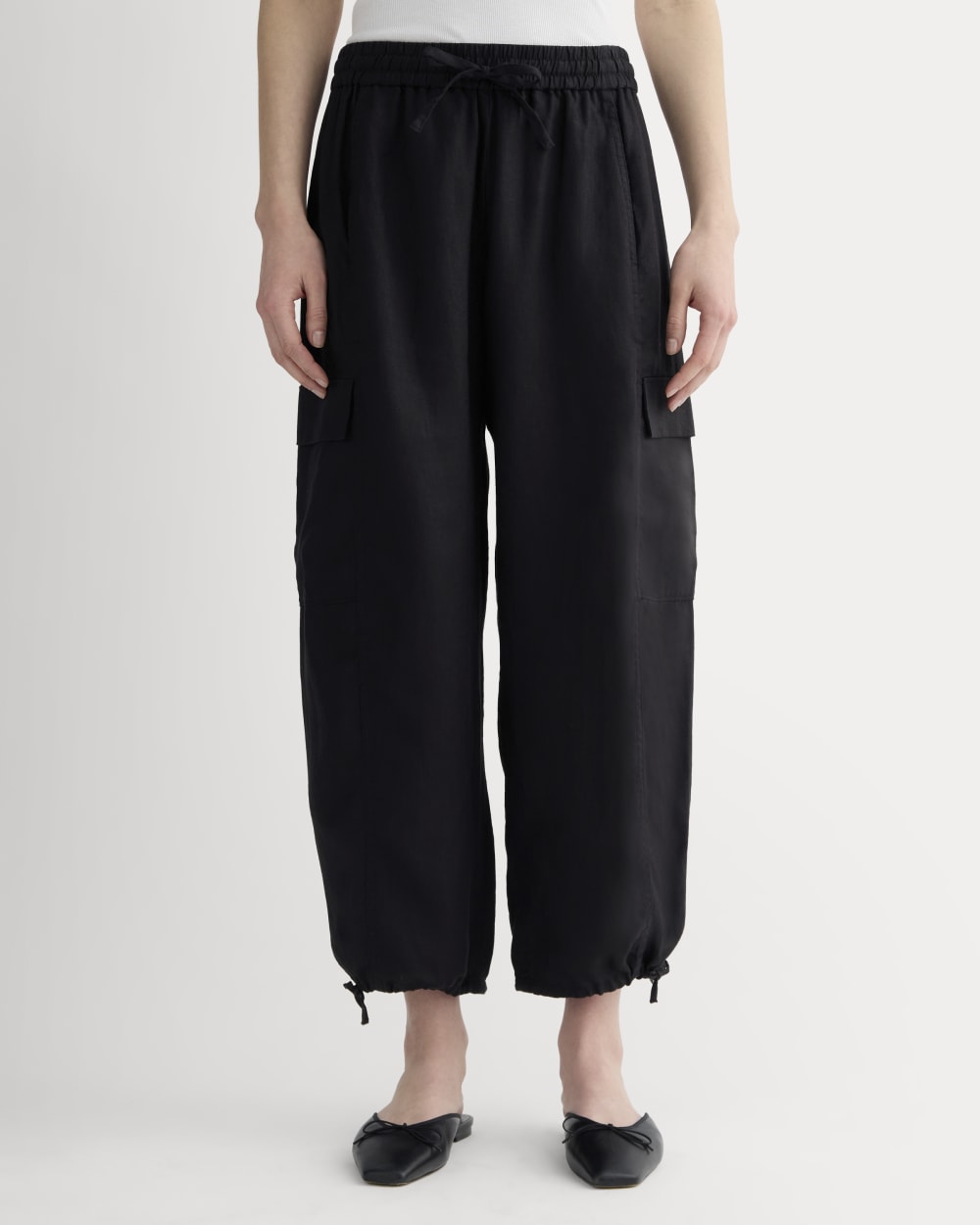 womens-cargo-curve-pant-linen-black