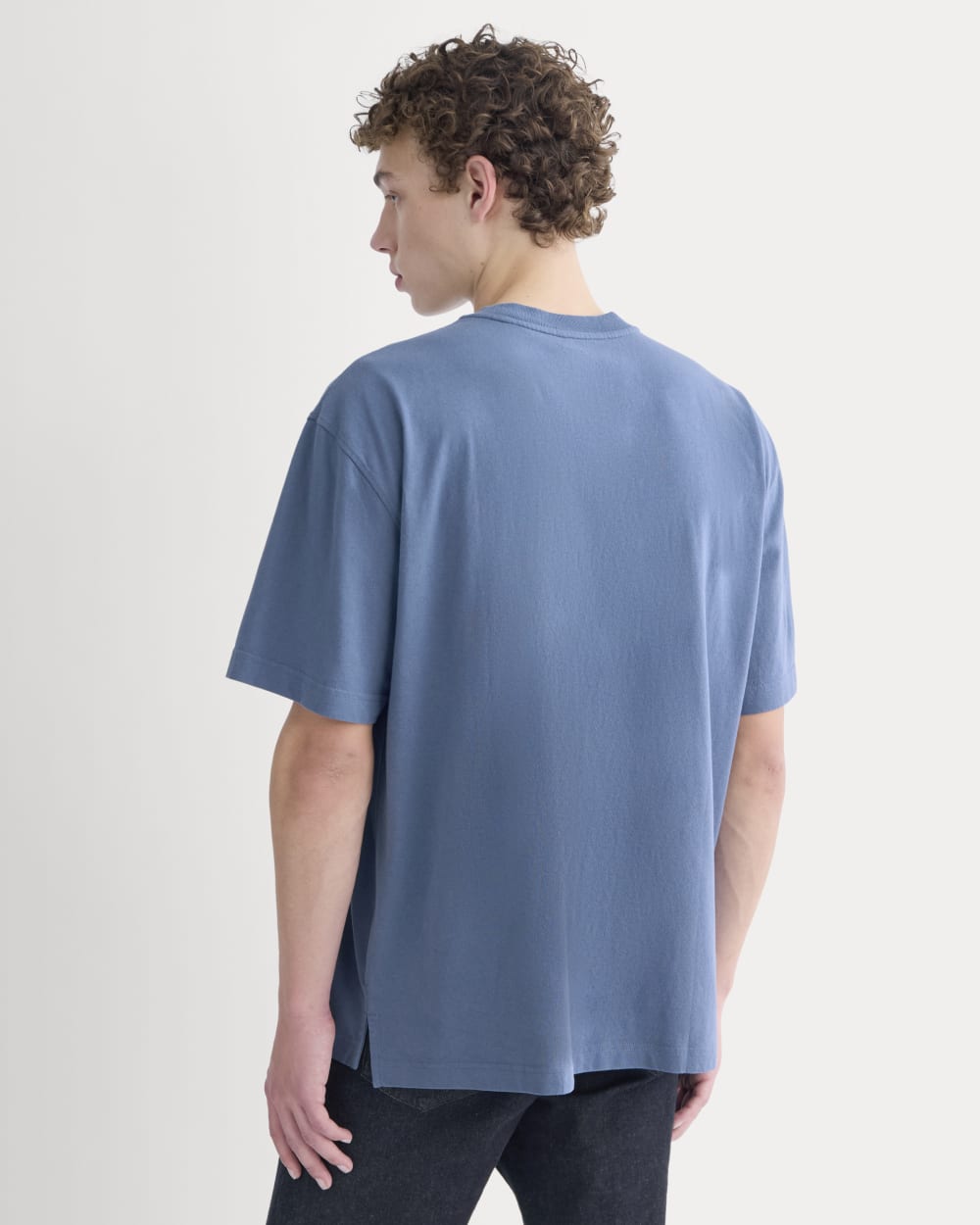 mens-premium-weight-oversized-tee-vintage-indigo