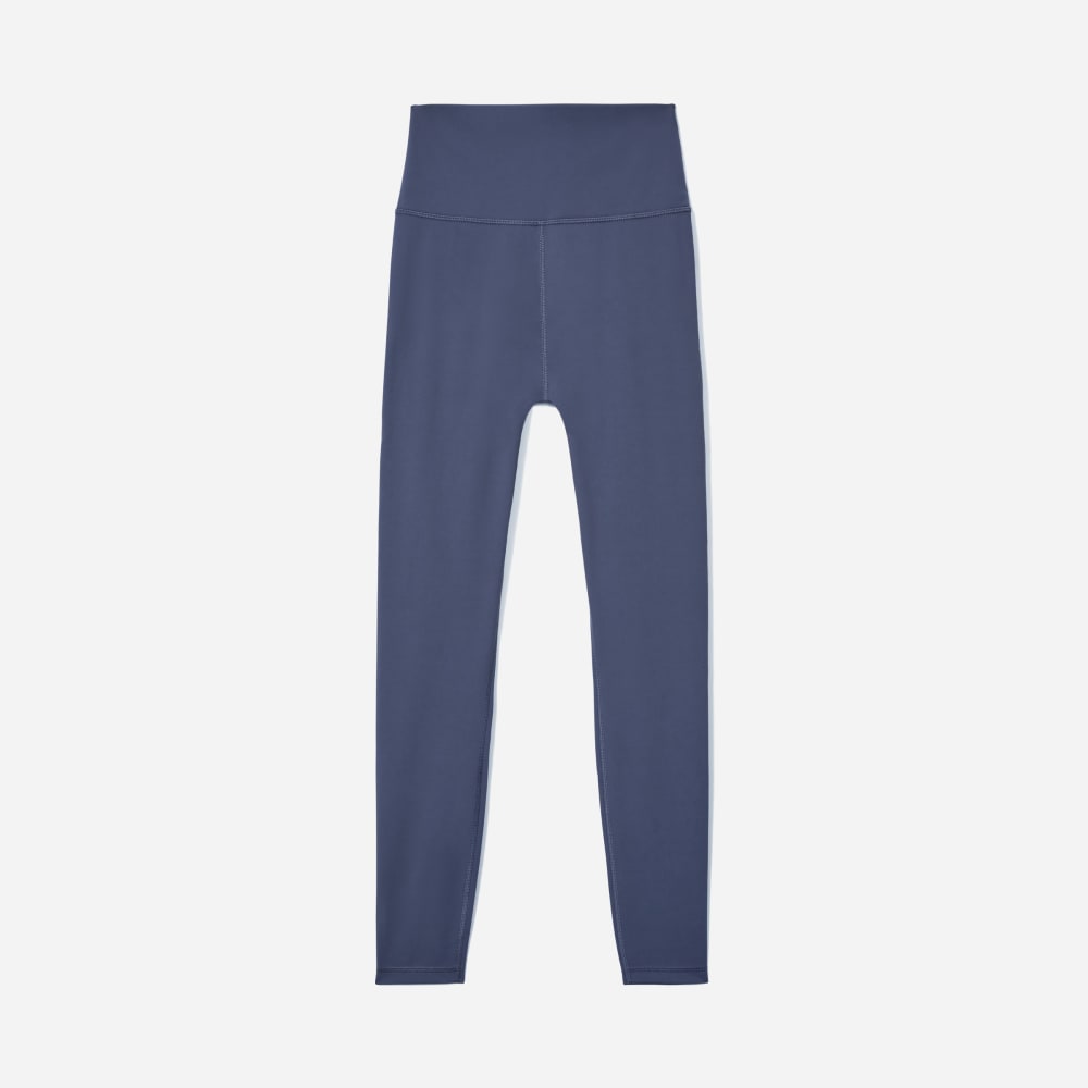 womens-perform-soft-legging-indigo | alt