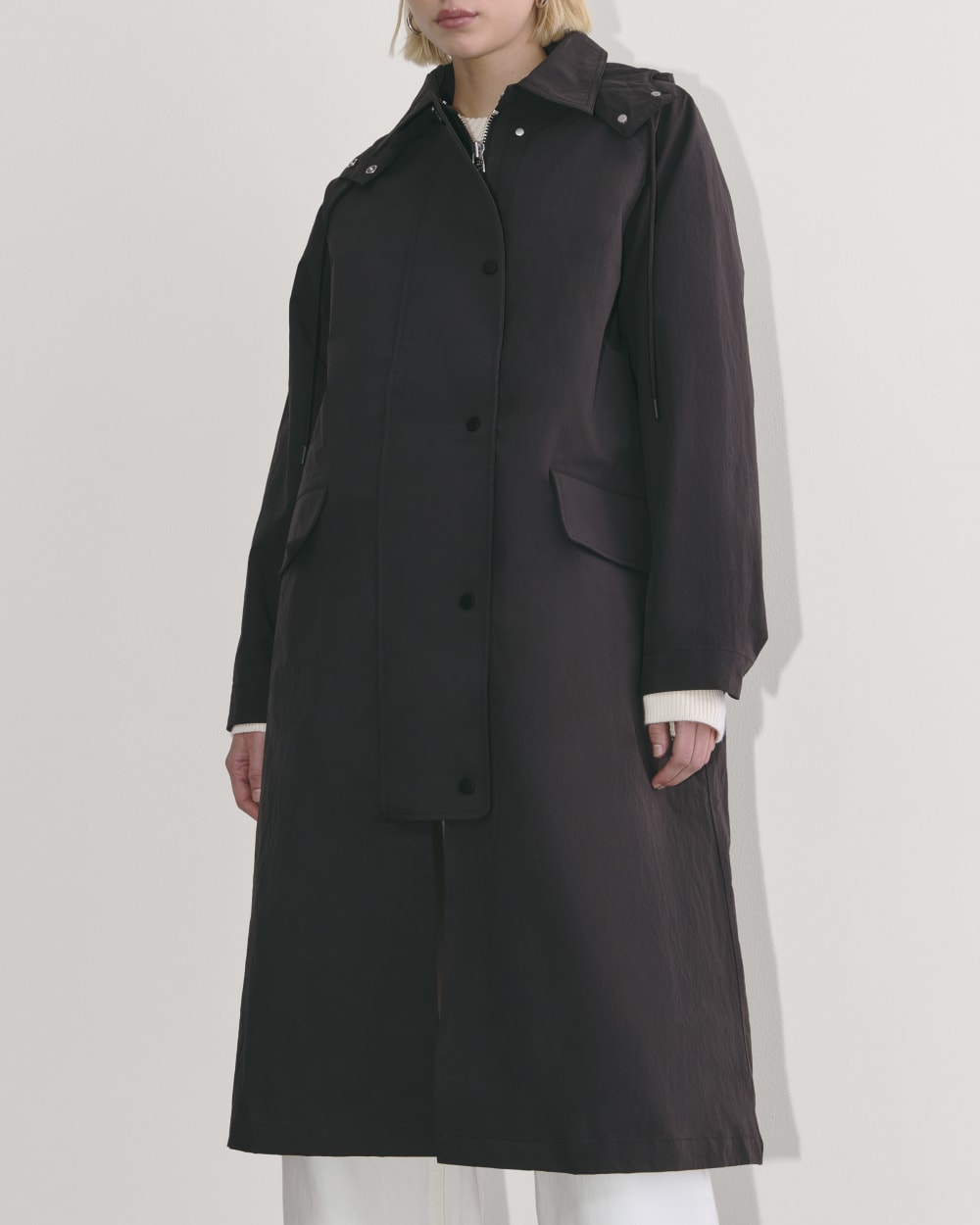 womens-oversized-anorak-black