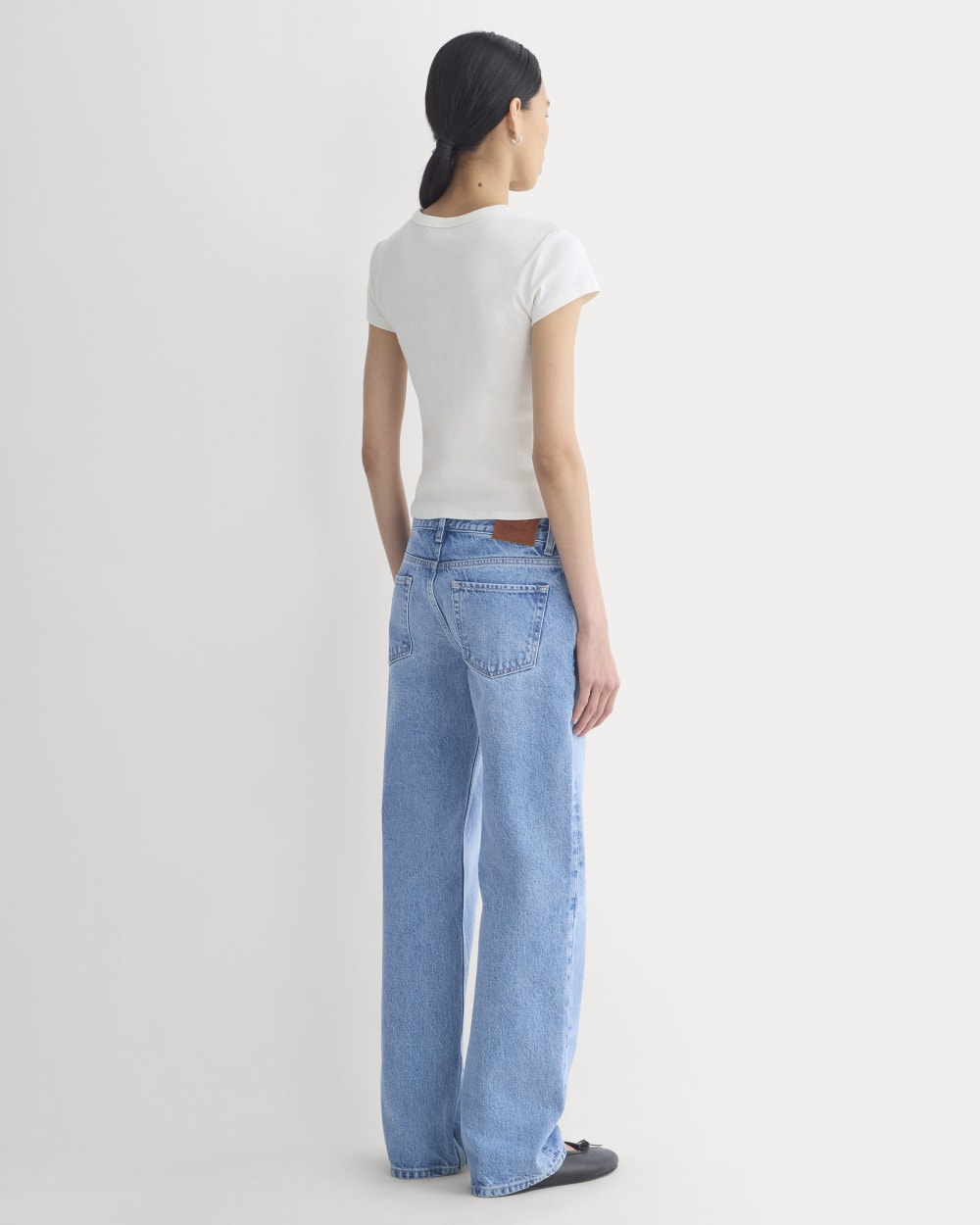womens-retrosoft-cotton-crew-bone