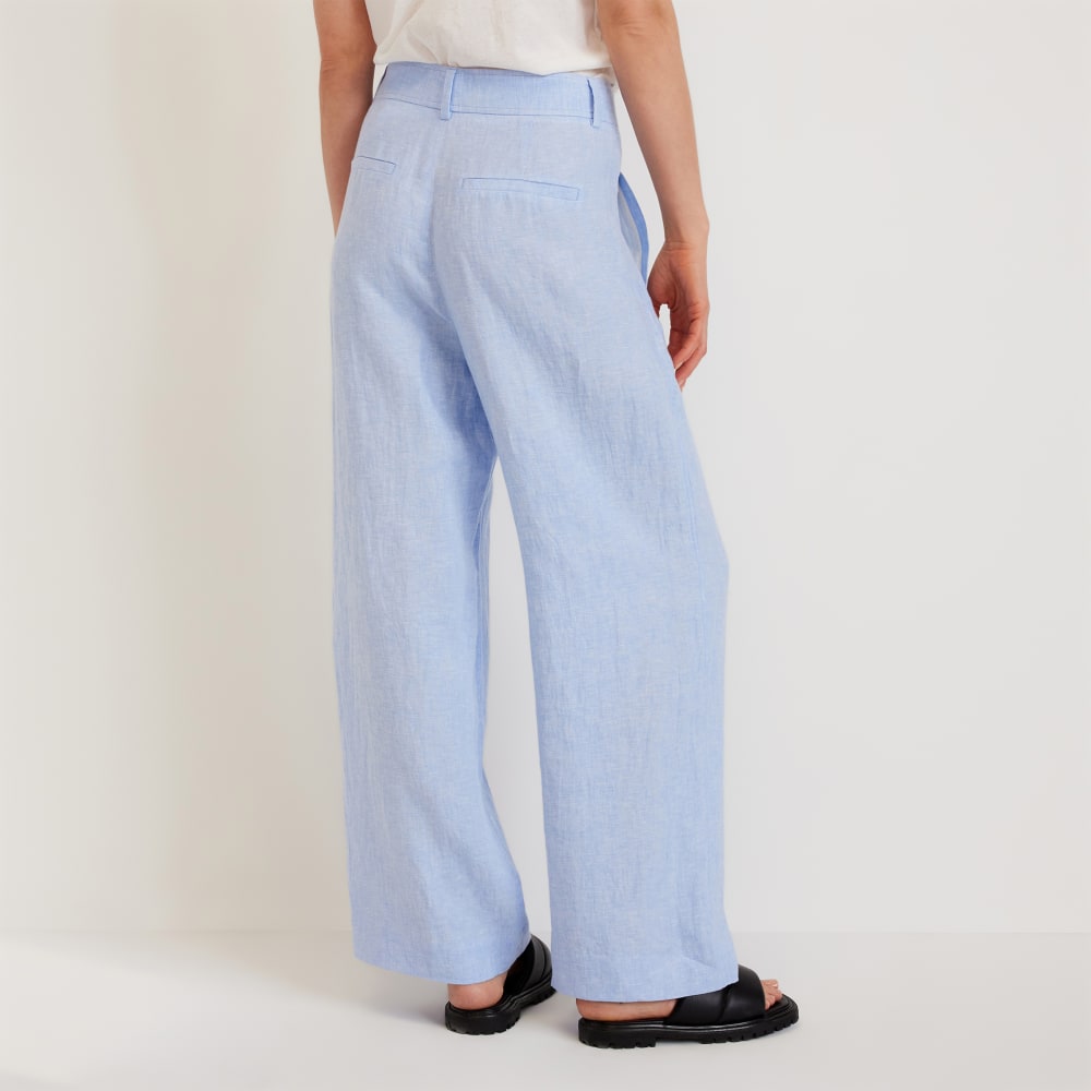 womens-linen-way-high-drape-pant-light-blue