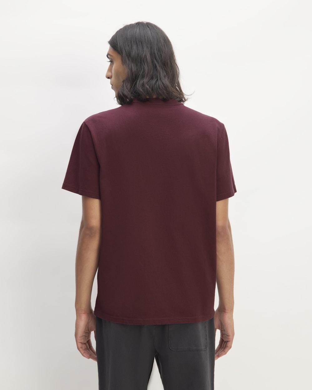 mens-premium-weight-crew-burgundy