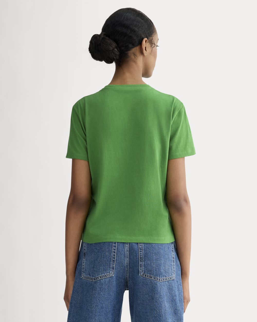 womens-parks-project-box-cut-tee-green-natural