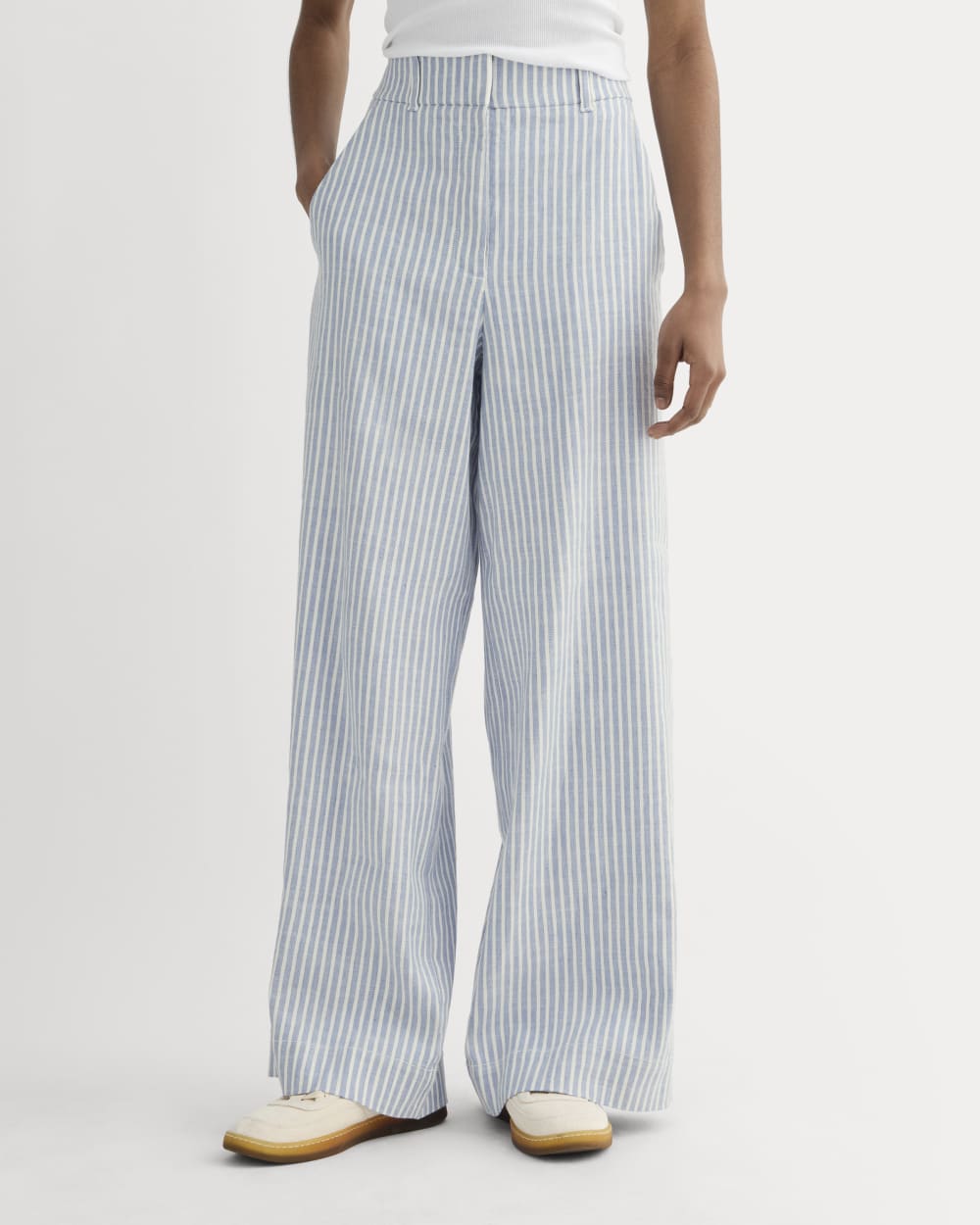 womens-wide-leg-pant-stretch-linen-bluebell-bone