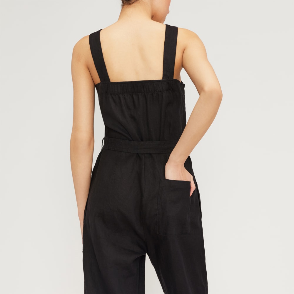 womens-linen-picnic-jumpsuit-washed-black
