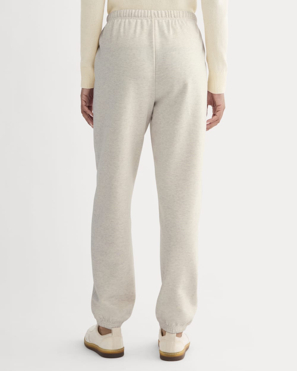 womens-off-duty-jogger-heathered-oat