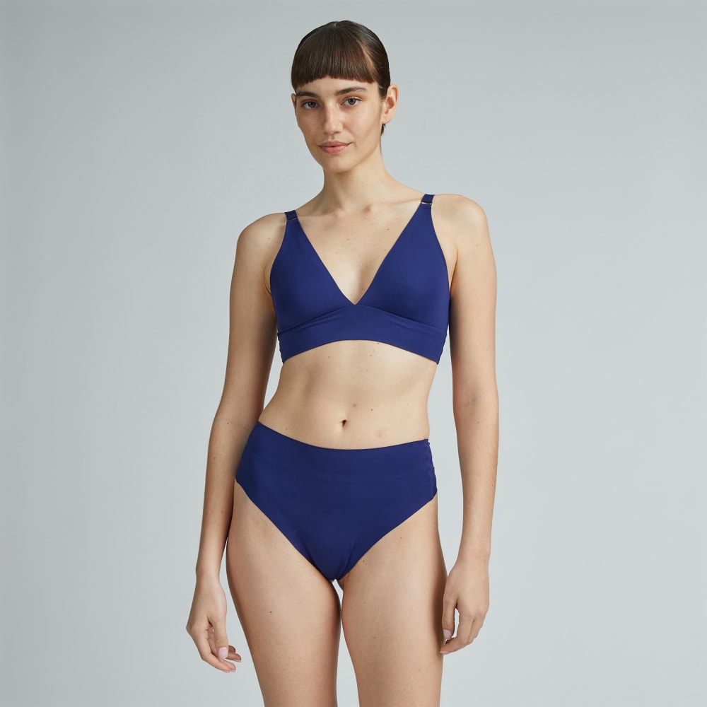womens-renew-invisible-thong-ocean-cavern