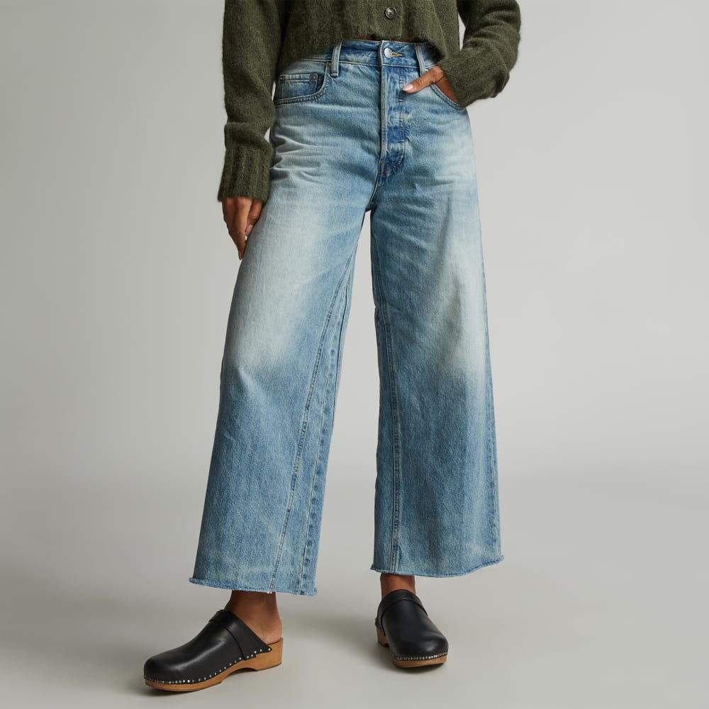 womens-way-wide-crop-jean-sunfade-light