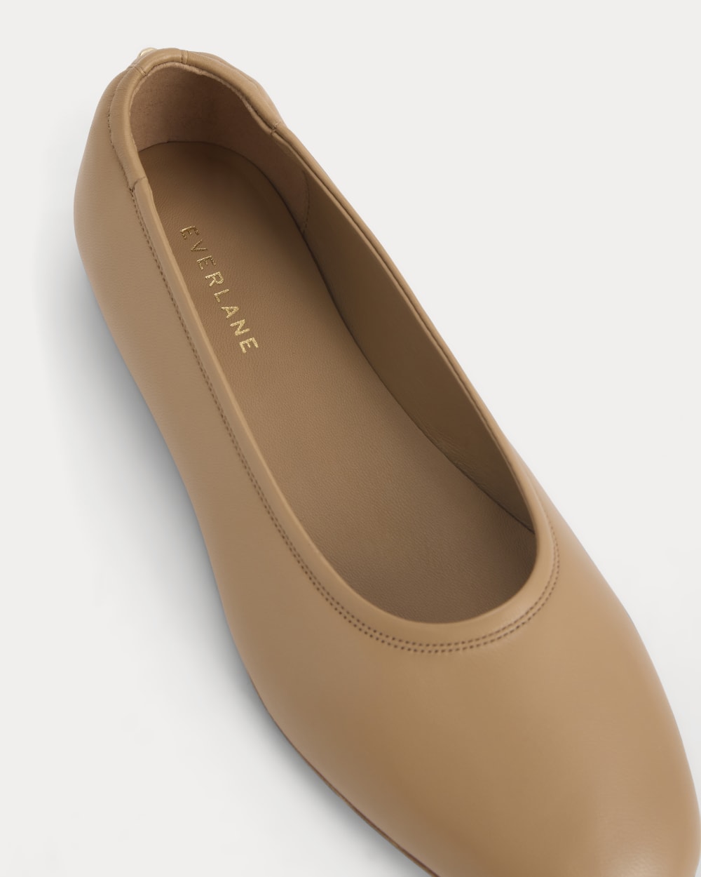 womens-italian-leather-flat-affogato | alt