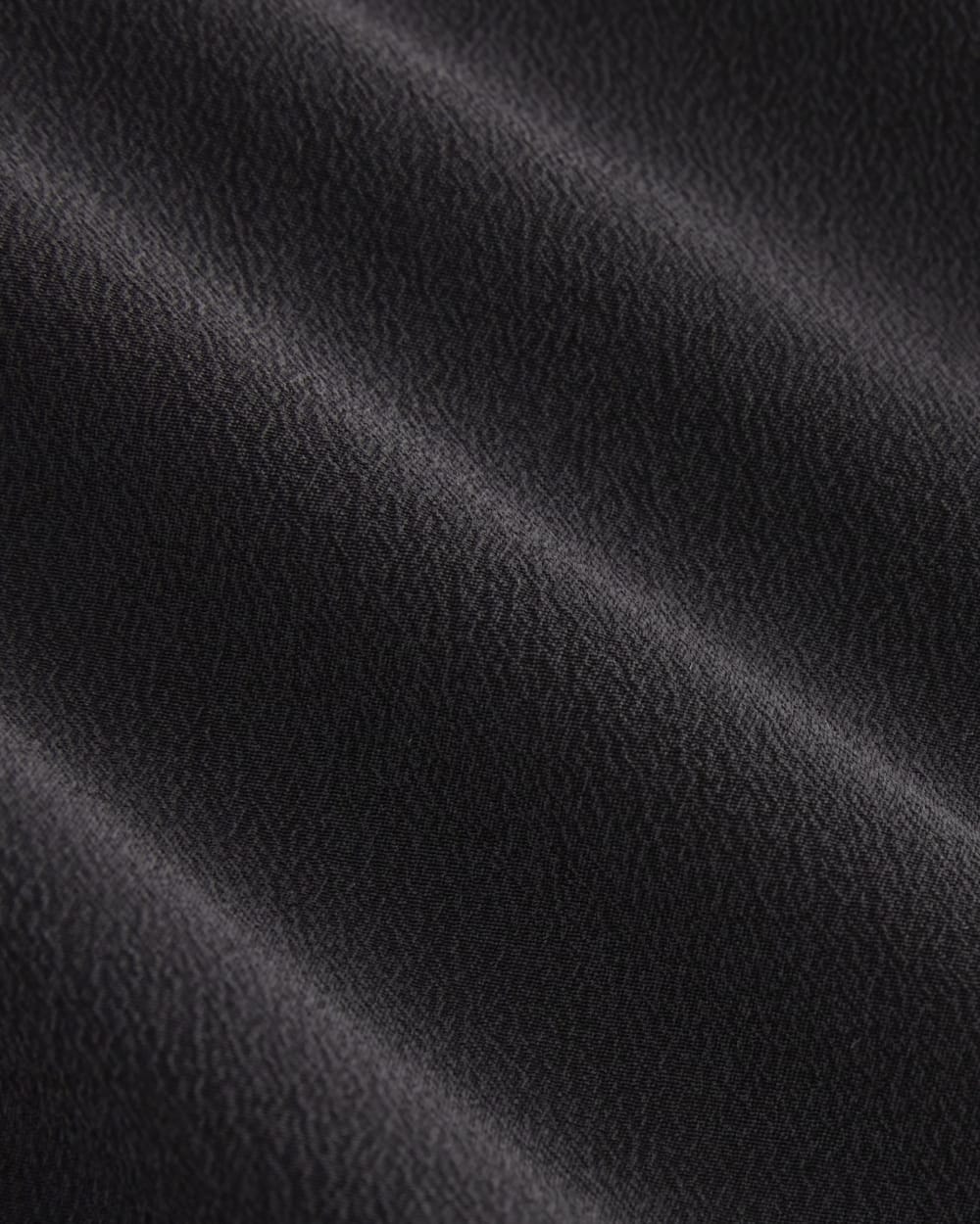 womens-clean-slk-sq-shirt-black