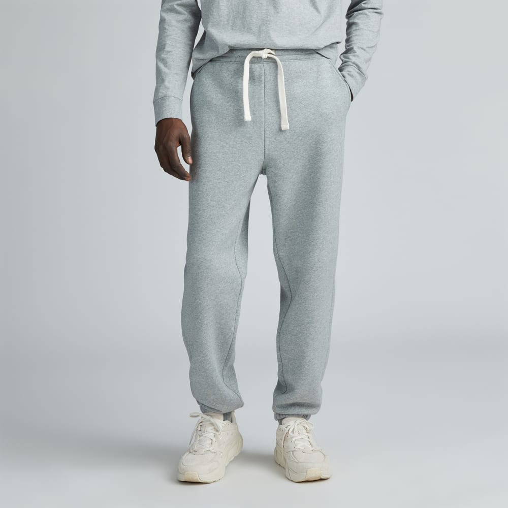 mens-re-track-sweatpant-heathered-grey