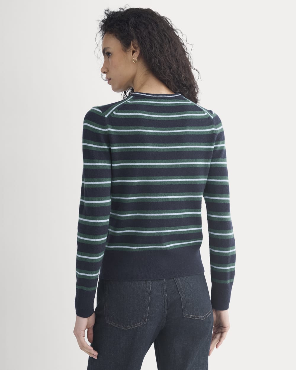 womens-cashmere-slim-crew-sweater-green-blue