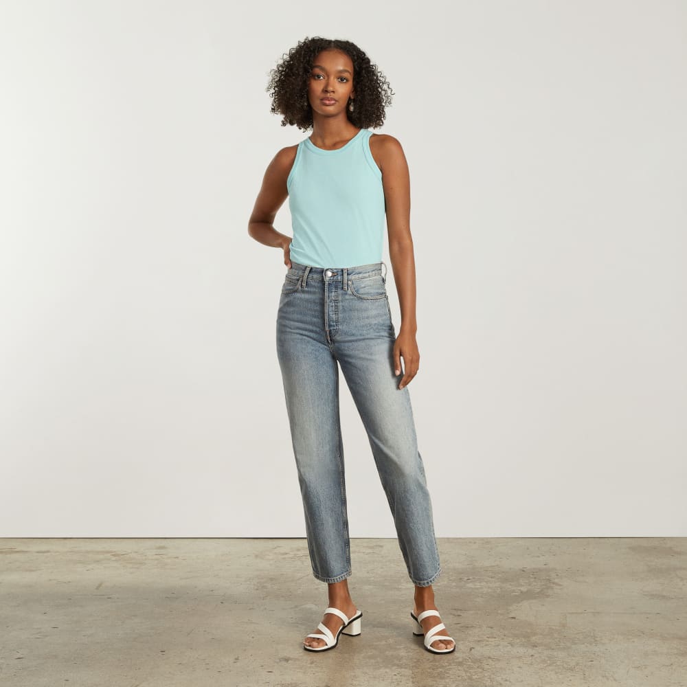 womens-organic-cotton-cutaway-tank-ice-blue