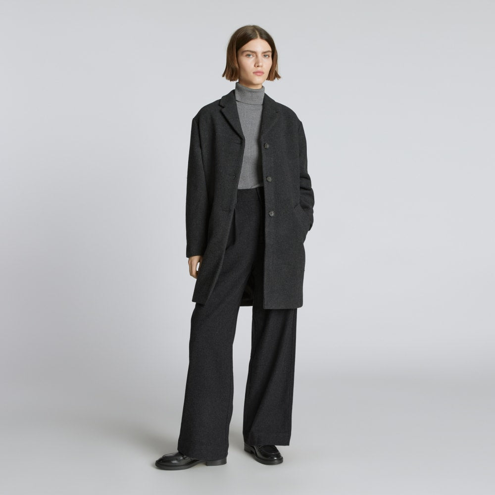 womens-rewool-way-high-slouch-pant-heathered-charcoal