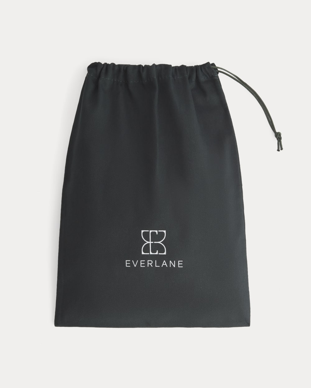 womens-italian-leather-flat-crema