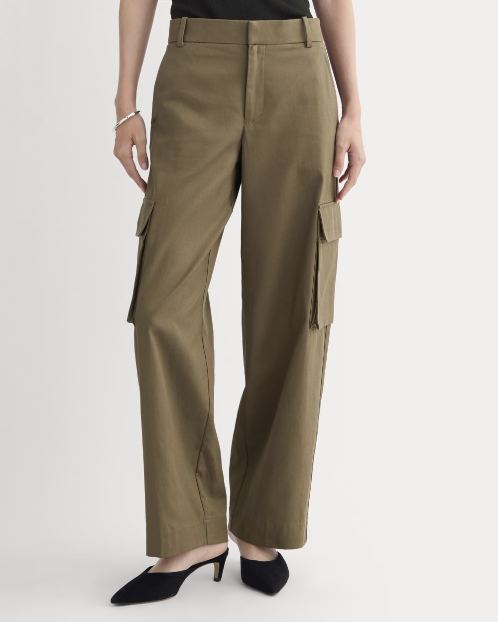 womens-wide-cargo-trouser-buttersmooth-deep-taupe