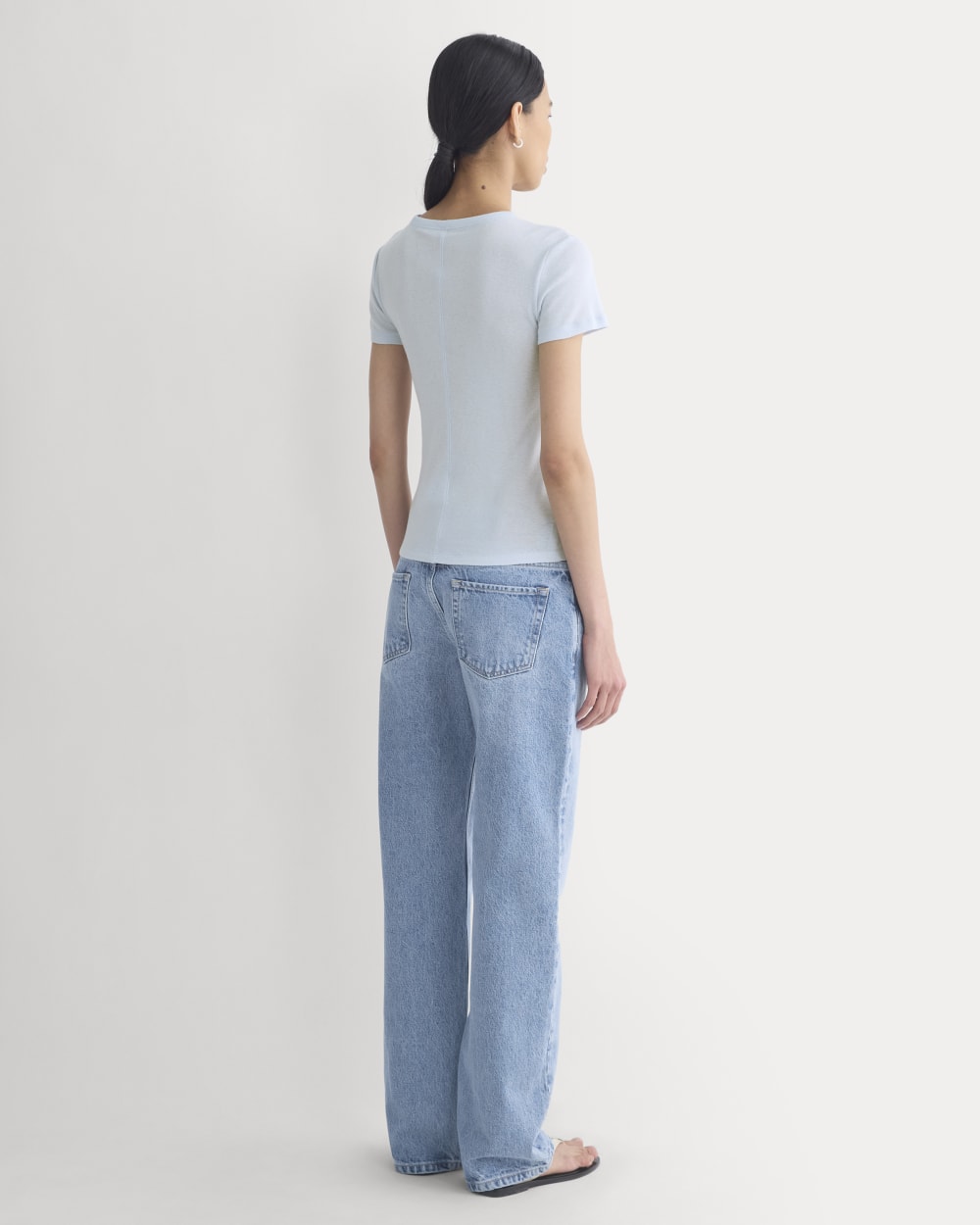 womens-everlight-short-sleeve-crew-skywriting