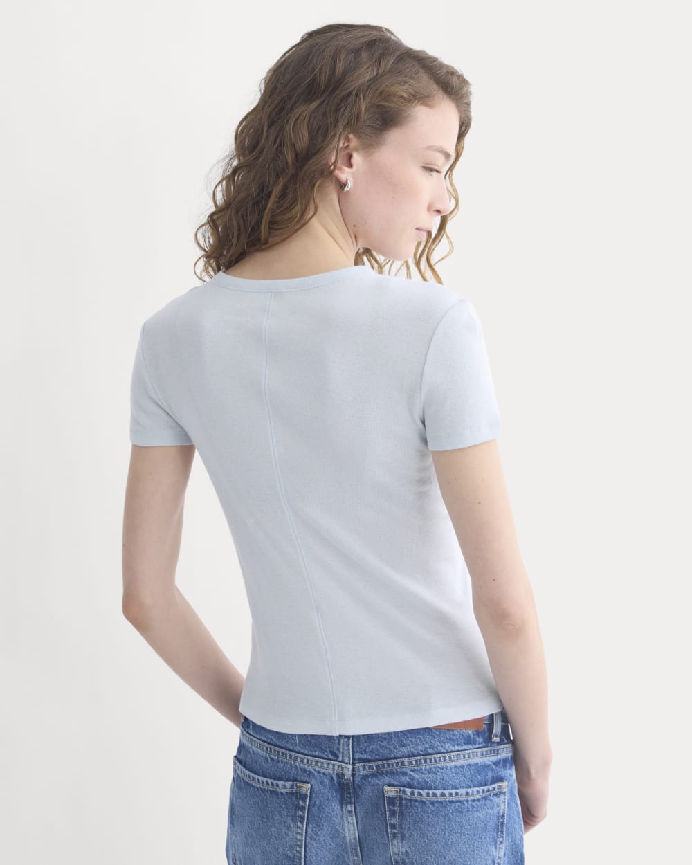 womens-everlight-short-sleeve-crew-skywriting