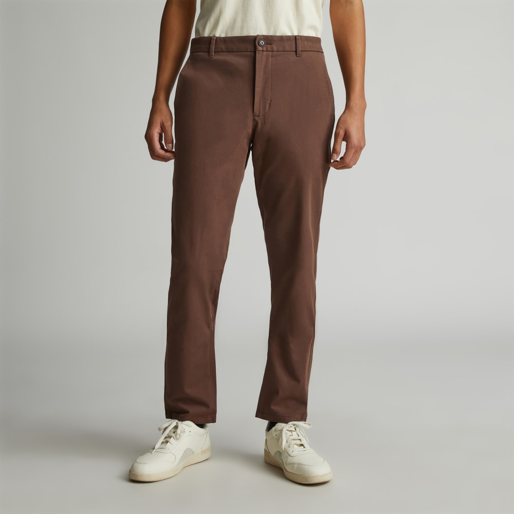 mens-performance-slim-chino-chocolate-brown