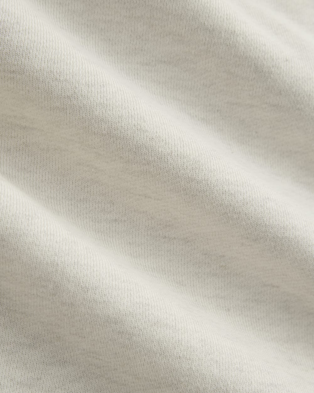 womens-luxe-fleece-wide-leg-sweatpant-heathered-oat