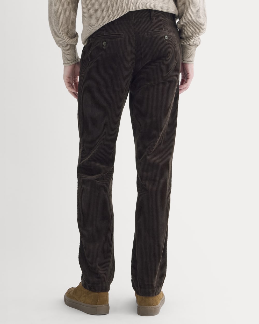 mens-wide-wale-corduroy-trouser-dark-chocolate