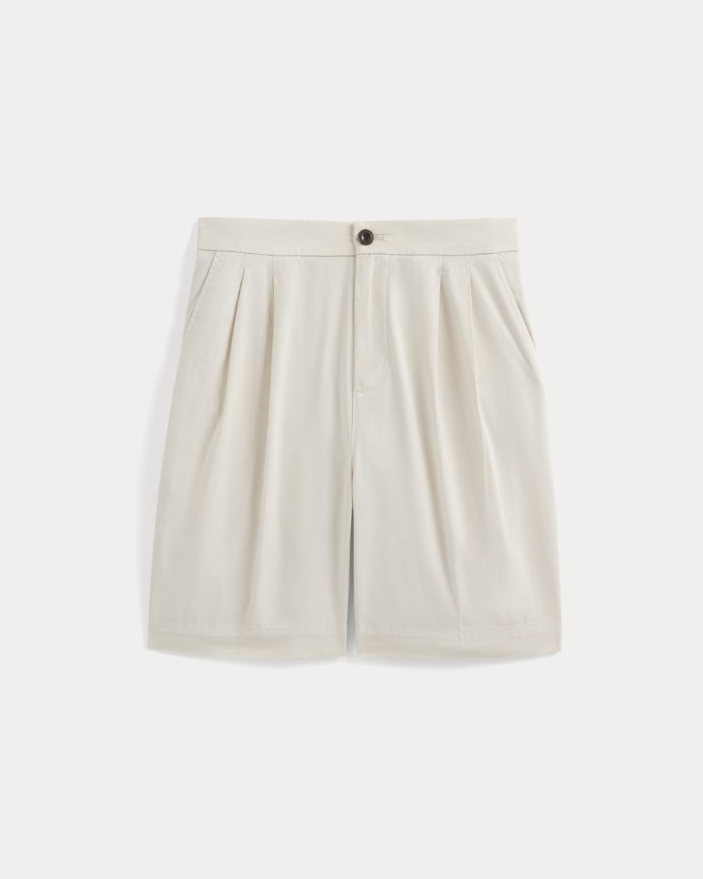 mens-pleated-easy-short-birch | alt
