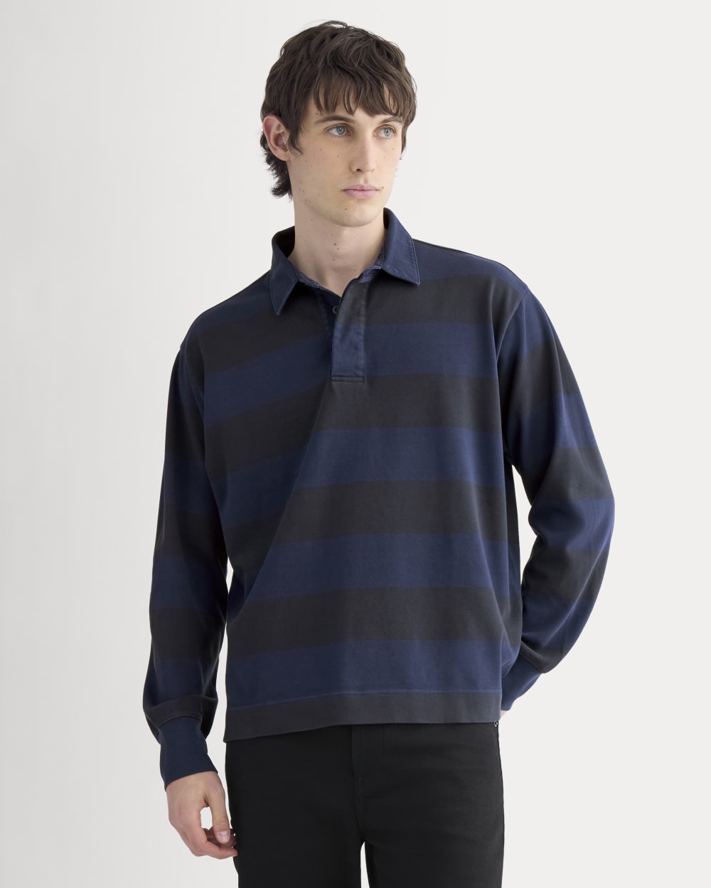 mens-vintage-rugby-pullover-overdye-navy