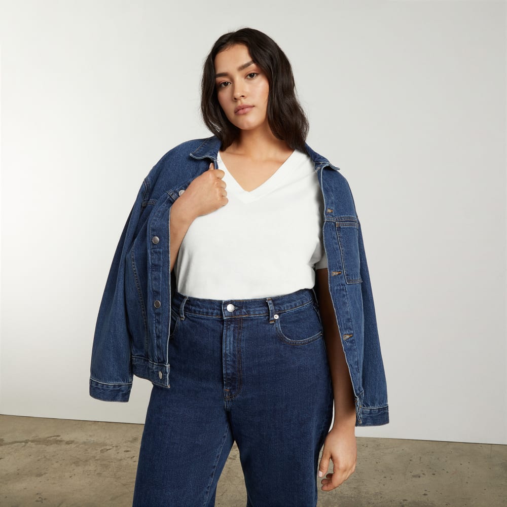 womens-hemp-ctn-v-tee-white