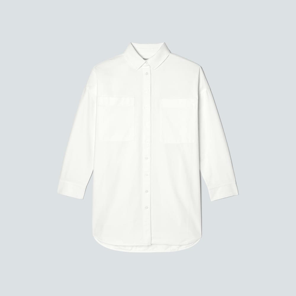 womens-way-long-shirt-white | alt