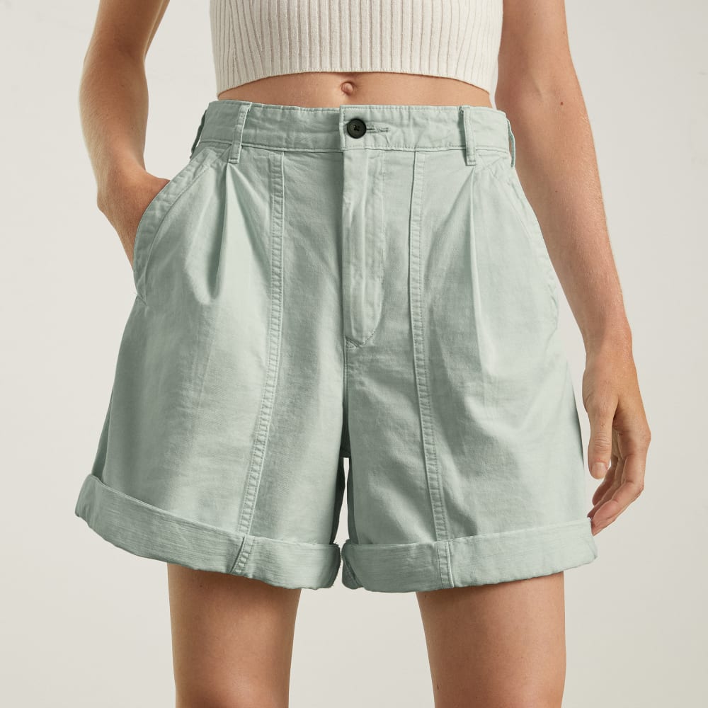 womens-tourist-short-ice-blue