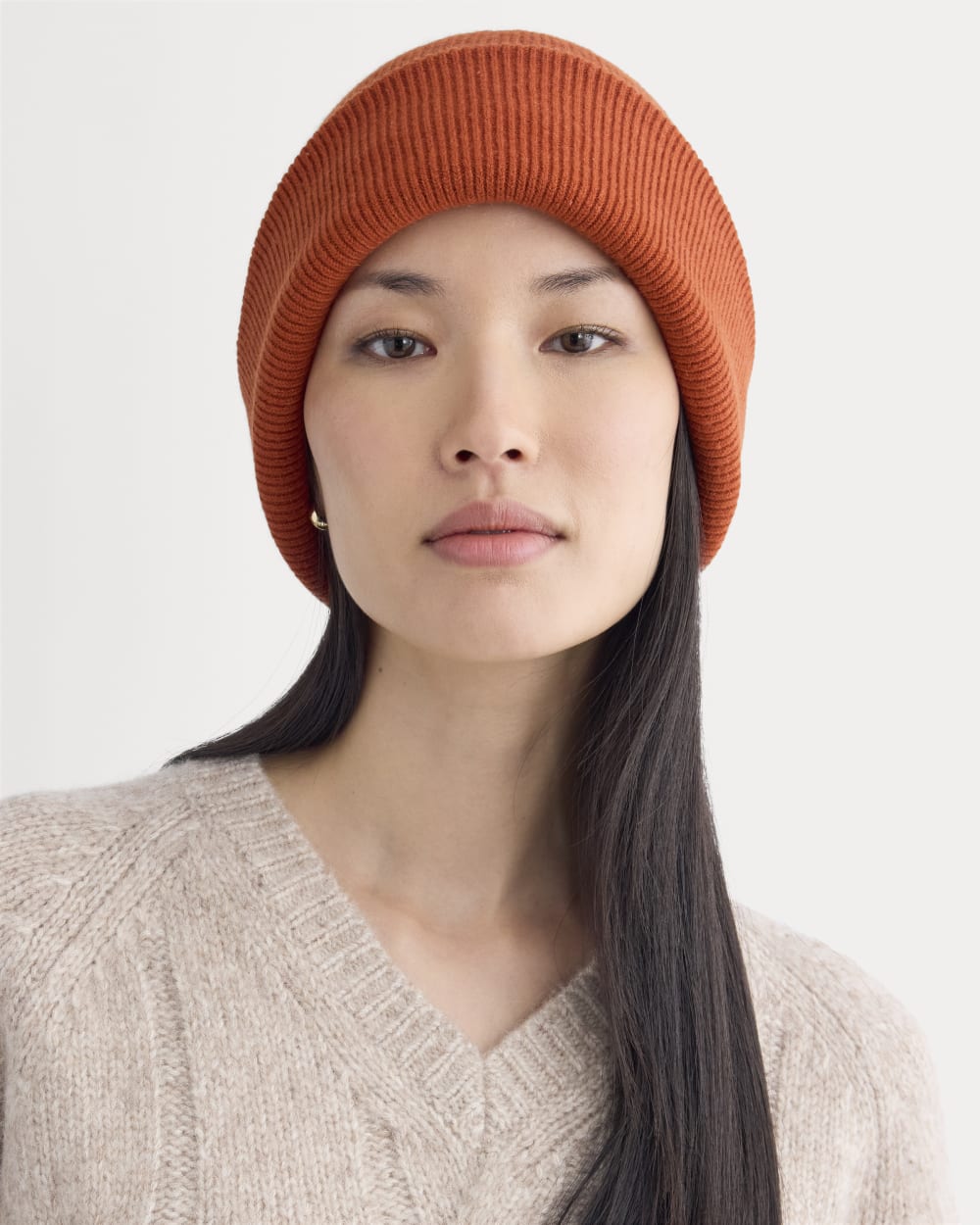 mens-gifting-beanie-rust