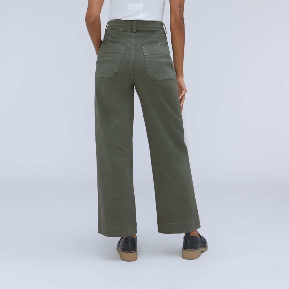 womens-twill-wide-leg-pant-kambaba
